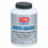 CRC SL35903 Crc Copper Anti-Seize And Lubricating Compound, 16 Oz Brush Top Bottle, Price/12 CAN