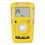 Bw Technologies / Honeywell Analytics 126-BWC2-H 2 Year Single Gas Detector H2S 10Ppm/15Ppm, Price/1 EA