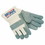 Mcr Safety 1700XL Heavy-Duty Side Split Gloves, X-Large, Leather, Price/12 PR