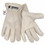 Mcr Safety 3224L Road Hustler Driving Gloves, Large, Price/12 PR