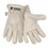 Mcr Safety 3224XL Road Hustler Drivers Gloves, Cow Grain Leather, Extra Large, Beige, Price/12 PR