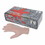 Mcr Safety 127-5015XL X-Lrg 5-Mil Ind/Food Service Grade Disp Gloves, Price/100 EA