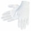 Mcr Safety 127-8610C 100% Cotton Lisle Ladiesinspector Gloves, Price/12 PR