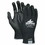 Mcr Safety 127-9178NFM 9178NF Cut Protection Gloves, Medium, Black, Price/1 PR