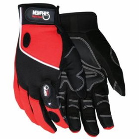 Mcr Safety  Multi-Task Gloves