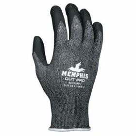 Mcr Safety  Cut Pro 92723NF Series Gloves