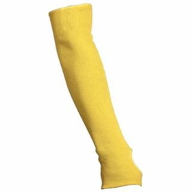 Mcr Safety 127-9378T 18" Kevlar Sleeve With Thumb Slot