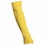 Mcr Safety 127-9378T 18" Kevlar Sleeve With Thumb Slot, Price/1 EA