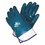 Mcr Safety 127-9761 Predator Nitrile Fully Coated Glove- Safe, Price/12 PR