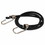 Keeper 130-06188 48" Heavy Duty Bungee Cord, Price/10 EA