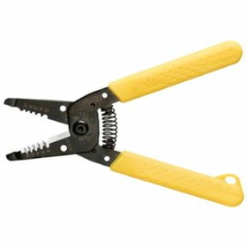 Ideal Industries 131-45-123 T Wire Cutter