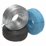 Ideal Reel 132-18-SS 18 Gauge Ss Tie Wire 3.5Lbs 304