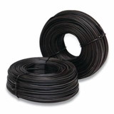Ideal Reel 132-77532 14 Gauge Tie Wire 3.5# Roll