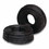 Ideal Reel 132-77532 14 Gauge Tie Wire 3.5# Roll, Price/1 RL