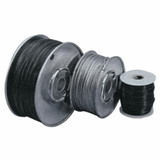 Ideal Reel 132-77553 18 Gauge Annealed Mechanics Wire (Old 20103)5#
