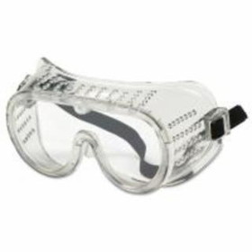 Mcr Safety 135-2120 Cr 2120 Small Goggle