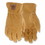 MCR Safety 3430XL Sasquatch&#174; Premium Leather Driver Work Gloves, X-Large, Unlined, Tan, Price/12 PR