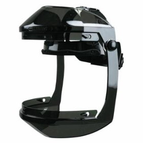 Mcr Safety 135-483000 Face Shield Crown