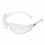 Mcr Safety 135-CL110AF Checklite Safety Glassesclear Anti-Fog Lens, Price/1 PR