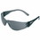 Mcr Safety 135-CL112AF Checklite Safety Glassesgray Anti-Fog, Price/12 EA