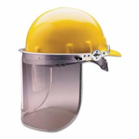 Jackson Safety 138-14390 Model C Brimaster Hardcap Attachment  3000032