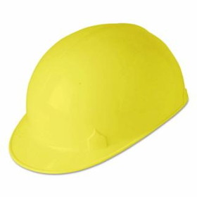 Jackson Safety 138-14809 Bc 100 Bump Cap Yellow3001936