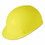 Jackson Safety 138-14809 Bc 100 Bump Cap Yellow3001936, Price/1 EA