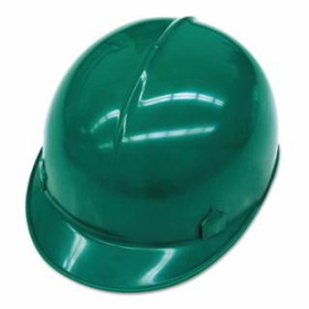 Jackson Safety 138-14812 Bc100 Green Bump Cap