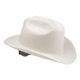 Jackson Safety 138-19500 Western Hard Hat White3010943