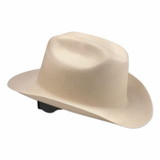 Jackson Safety 138-19502 Western Hard Hat Tan  3010944
