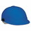 Jackson Safety 138-20188 Bc 100 Bump Cap W/Attachment Dark Blue  3012334, Price/12 EA