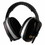 Jackson Safety 138-20771 Onyx 23 Headband Earmuff3015085, Price/1 EA