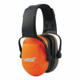 Jackson Safety 138-20773 Vibe 23 Headband Earmuff3015087