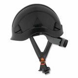 Jackson Safety 138-20907 Ch300 Climbing Industrial Hard Hat  Non-Vented