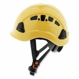 Jackson Safety 138-20921 Ch400 Climbing Industrial Hard Hat Vented