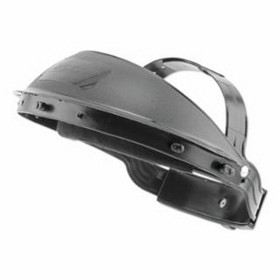 Jackson Safety 138-29051 Hdg10 Face Shield Headgear, Model K