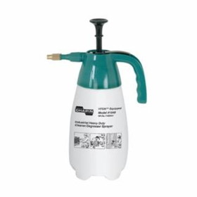 Chapin 139-1046 48 Oz. Polyethylene Sprayer