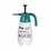 Chapin 139-1046 48 Oz. Polyethylene Sprayer, Price/1 EA