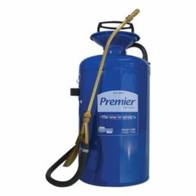 Chapin 139-1280 2.0 Gallon Funnel Top Tri-Poxy Sprayer Pre