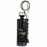 Chapin 139-1449 3.5-Gallon Tri-Poxy Funnel Top Ind. Sprayer-Vit
