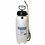 Chapin 139-21230XP 3 Gal Premier Performance Poly Sprayer, Price/1 EA