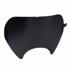 3M 142-6886 6000 Series Half And Full Facepiece Accessories, Tinted Lens Cover