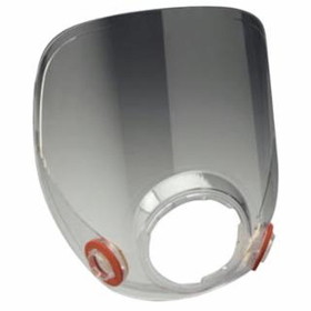 3M 142-6898 Replacement Lens