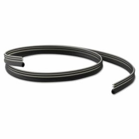 3M 142-M-441 M-441 Versaflo Replacement Jaw Gasket