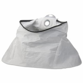 3M 142-M-445 M-445 Versaflo Standardouter Shroud