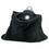 3M 142-M-447 Versaflo Flame-Resistant Outer Shroud, For Versaflo M-400 Helmets, Price/1 EA