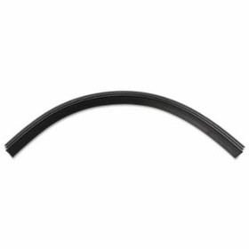 3M 142-M-921 M-921/37321(Aad) Versaflo Replacement Visor Gsk