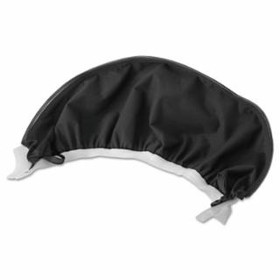 3M 142-M-936 M-936/37326(Aad) Versaflo(Tm) Comfort Faceseal