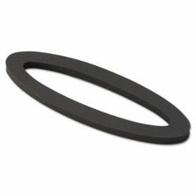 3M 142-M-956 M-956/37327(Aad) Versaflo Sz Reducing Ratc Comf