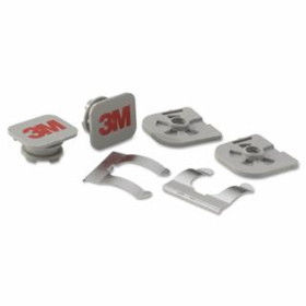 3M 142-M-960 M-960 Versaflo(Tm) Replacement Visor Pivot Kit